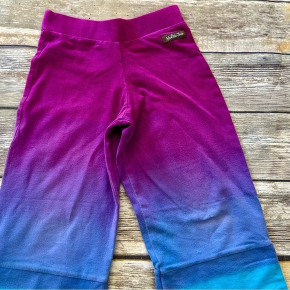 MATILDA JANE COSMOS - Picture 7 of 7